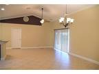Rd St Sw, Lehigh Acres, Home For Rent