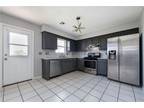 Southland St, Centerton, Home For Rent