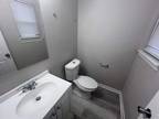Lyndell Dr, Little Rock, Home For Rent
