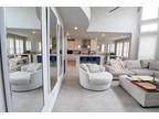 Highland Ridge Rd, Georgetown, Home For Rent