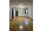 N Hoyne Ave Unit,chicago, Home For Rent