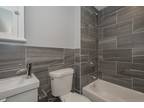 Anawan Ave, Boston, Home For Rent