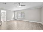 Briargrove Dr, Slidell, Home For Rent