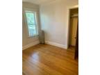 Winchester St Unit,brookline, Flat For Rent
