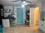 Tahitian Dr, Holiday, Home For Rent