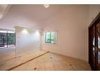 Costa Del Sol Blvd Unit A, Doral, Home For Rent