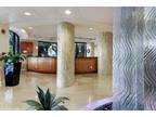N Ocean Dr Apt H, Riviera Beach, Condo For Rent