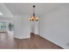 Canterbury Dr Unit H, Monroe, Condo For Rent