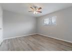 W Willwood Dr, Willis, Home For Rent