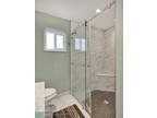 Nw Th Ct, Coral Springs, Home For Rent