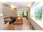 Bayberry Rd, Westport, Home For Rent
