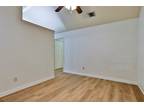 Stableway Ln, Bedford, Home For Rent