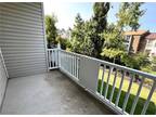 Tollis Pkwy, Broadview Heights, Condo For Rent