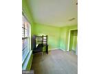 Jenny Leigh Ct, Centreville, Home For Rent