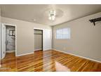 Hamilton Ave Unit A, El Paso, Home For Rent
