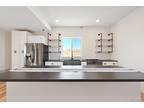 Moore Rd Unit B, Littleton, Home For Rent