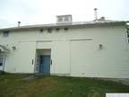 Old Post Rd, Kinderhook, Flat For Rent