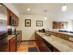 Constance St Apt,new Orleans, Condo For Rent