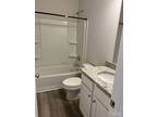 Forest Bay Ave, Gulf Breeze, Home For Rent