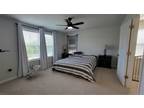 Bimini Ln, Williamsburg, Home For Rent