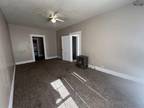 Austin St, Wichita Falls, Home For Rent