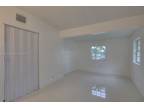 Service Rd, Opa Locka, Home For Rent