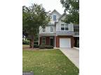 Saint Claire Dr, Alpharetta, Condo For Rent