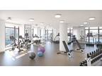 Lovejoy Wharf Unit J, Boston, Condo For Rent