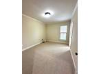 Pond View Dr, Prairieville, Home For Rent
