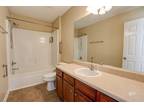 Saint Simon St, Daphne, Home For Rent