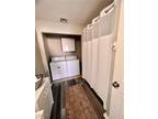 Canyon St Unit A, Pahrump, Flat For Rent