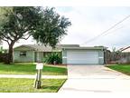Richland Ave, Merritt Island, Home For Rent