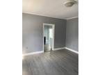 Pine St Unit,nashua, Flat For Rent
