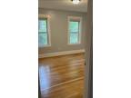 Thetford Ave Apt,boston, Flat For Rent