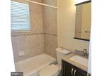 N Capitol St Ne, Washington, Home For Rent