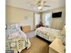 Eagles Lndg Unit,rehoboth Beach, Flat For Rent