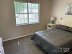 Glenfurness Dr, Huntersville, Home For Rent
