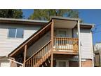 Oak St, Washington, Flat For Rent