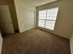 Sweetgrass Dr, Wentzville, Home For Rent