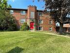 Sackett Ave, Cuyahoga Falls, Flat For Rent