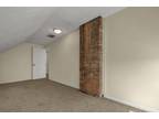 E Th Ave, Columbus, Home For Rent
