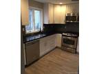 Sixth St, Hillburn, Home For Rent