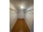 Biscayne Blvd Apt,north Miami, Condo For Rent