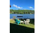 Lee Ave, Putnam Valley, Home For Rent