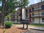 Swift Ave Apt,durham, Flat For Rent