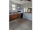 S Delaware St, Paulsboro, Home For Rent
