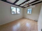 Auhuhu St, Pearl City, Home For Rent