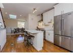 Warren Ave Unit,boston, Condo For Rent