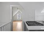 Gibbs Ave Apt,newport, Flat For Rent