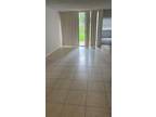Nw Th Ter Unit,doral, Condo For Rent